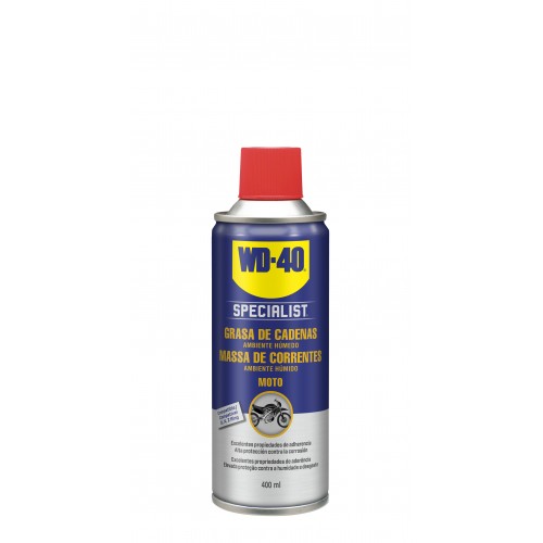 https://www.dateriumsystem.com/appfiles/clientes/135/catalogo/500x500/wd40 moto grasa cadenas 400ml copia.jpg